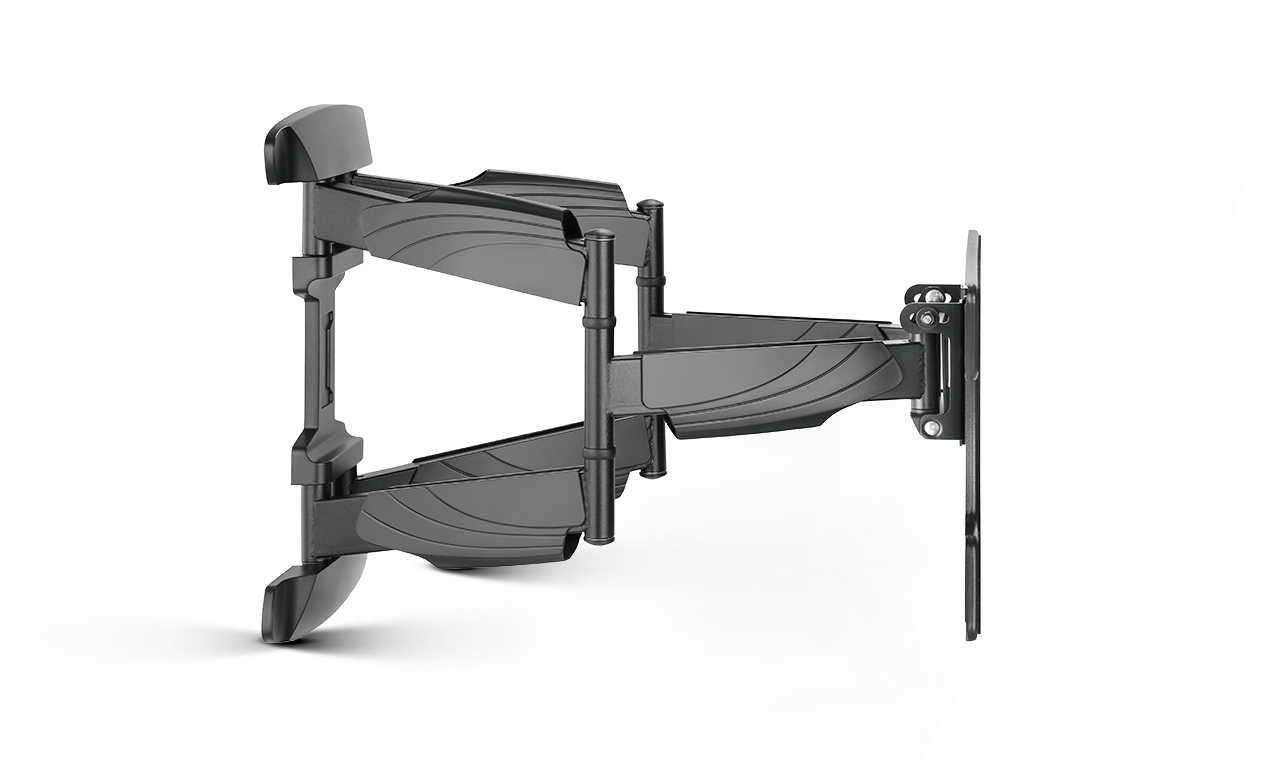 Fonestar TV mounts Wall STV-8142N - Image 5