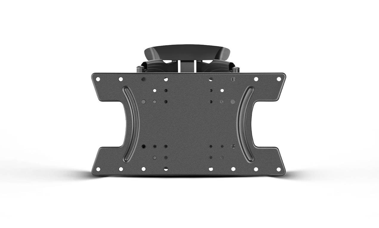 Fonestar TV mounts Wall STV-8142N - Image 2