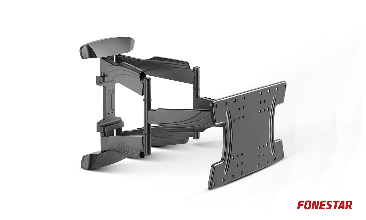 Fonestar TV mounts Wall STV-8142N