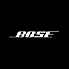 BoseLogo BoseLogo