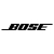 Bose_-_Name_Logo__89213.1325576619.380.380 Bose_-_Name_Logo__89213.1325576619.380.380