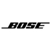 Bose_-_Name_Logo__89213.1325576619.380.380 Bose_-_Name_Logo__89213.1325576619.380.380