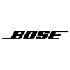 Bose_-_Name_Logo__89213.1325576619.380.380 Bose_-_Name_Logo__89213.1325576619.380.380