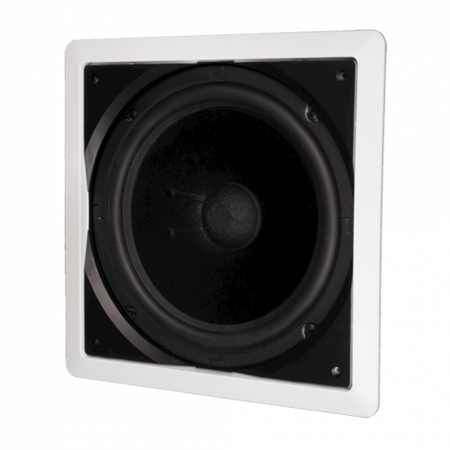 CS1000S_nogrill