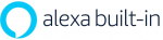 alexa-built-logo