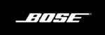Bose logo blk