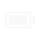 Battery life Battery life